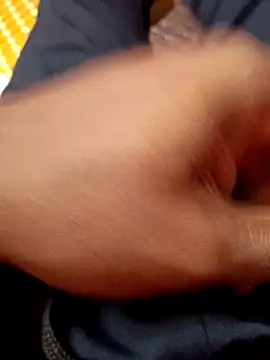 dolphiinn online show from December 3, 1:53 pm