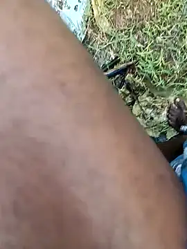 dolphiinn online show from February 5, 2:16 am