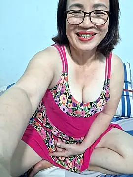   Mihmih   online show from February 13, 2:57 pm