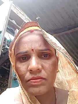 Snapshot of Pinky12A chatting on September 18, 4:25 am Pinky12A online show from September 18, 4:25 am