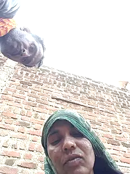 Snapshot of Pinky12A chatting on October 20, 10:16 am Pinky12A online show from October 20, 10:16 am