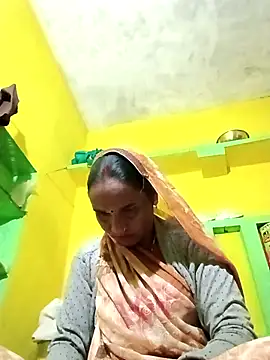 Snapshot of Pinky12A chatting on October 21, 10:54 pm Pinky12A online show from October 21, 10:54 pm