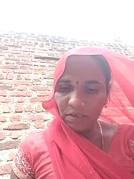 Snapshot of Pinky12A chatting on October 22, 10:59 am Pinky12A online show from October 22, 10:59 am