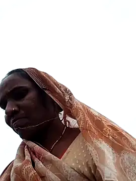 Snapshot of Pinky12A chatting on October 27, 10:08 am Pinky12A online show from October 27, 10:08 am