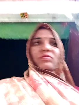 Snapshot of Pinky12A chatting on November 1, 3:30 am Pinky12A online show from November 1, 3:30 am