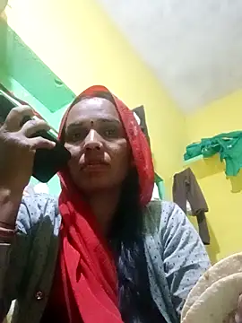 Snapshot of Pinky12A chatting on November 6, 1:56 pm Pinky12A online show from November 6, 1:56 pm