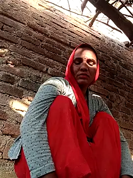 Snapshot of Pinky12A chatting on November 7, 2:00 am Pinky12A online show from November 7, 2:00 am