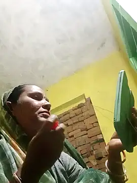 Snapshot of Pinky12A chatting on November 7, 10:54 pm Pinky12A online show from November 7, 10:54 pm