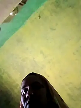 Snapshot of Pinky12A chatting on November 8, 10:59 am Pinky12A online show from November 8, 10:59 am