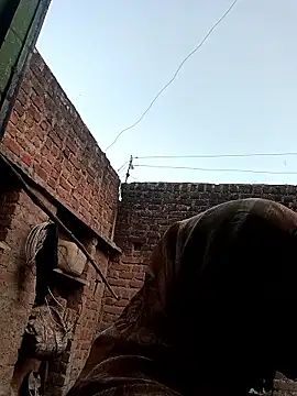 Snapshot of Pinky12A chatting on November 9, 1:04 am Pinky12A online show from November 9, 1:04 am