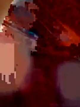 Snapshot of Pinky12A chatting on November 11, 1:16 am Pinky12A online show from November 11, 1:16 am