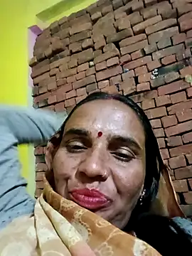 Snapshot of Pinky12A chatting on November 11, 2:39 pm Pinky12A online show from November 11, 2:39 pm