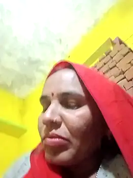 Snapshot of Pinky12A chatting on November 12, 3:12 pm Pinky12A online show from November 12, 3:12 pm