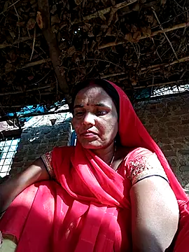 Snapshot of Pinky12A chatting on November 13, 3:16 am Pinky12A online show from November 13, 3:16 am