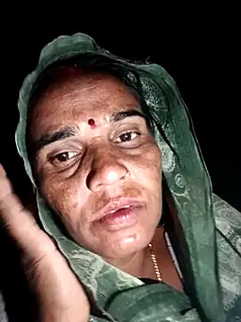 Snapshot of Pinky12A chatting on November 13, 3:55 pm Pinky12A online show from November 13, 3:55 pm