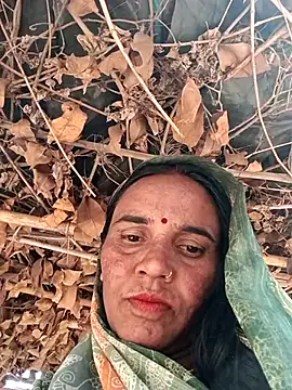 Snapshot of Pinky12A chatting on November 14, 4:00 am Pinky12A online show from November 14, 4:00 am