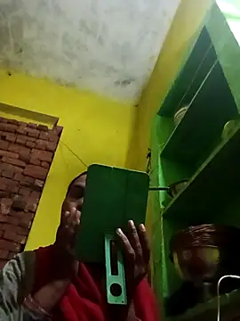 Snapshot of Pinky12A chatting on November 14, 9:57 pm Pinky12A online show from November 14, 9:57 pm