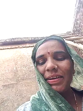 Snapshot of Pinky12A chatting on November 15, 10:34 am Pinky12A online show from November 15, 10:34 am