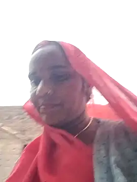 Snapshot of Pinky12A chatting on November 16, 12:00 pm Pinky12A online show from November 16, 12:00 pm