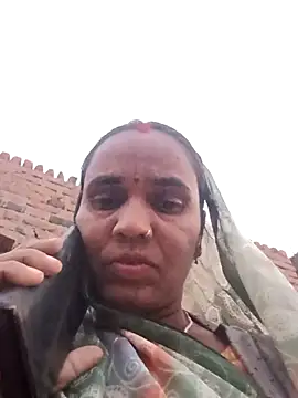 Snapshot of Pinky12A chatting on November 17, 12:11 pm Pinky12A online show from November 17, 12:11 pm