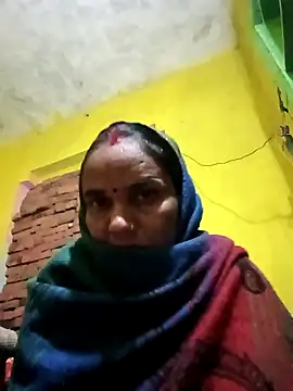 Snapshot of Pinky12A chatting on November 18, 12:16 am Pinky12A online show from November 18, 12:16 am