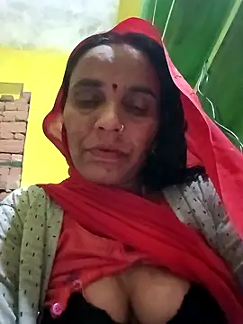 Snapshot of Pinky12A chatting on November 18, 3:05 pm Pinky12A online show from November 18, 3:05 pm