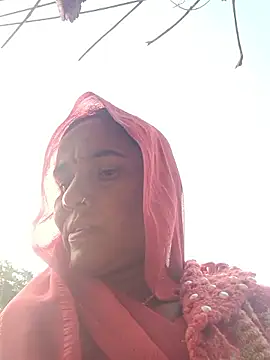 Snapshot of Pinky12A chatting on November 19, 3:06 am Pinky12A online show from November 19, 3:06 am