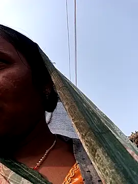 Snapshot of Pinky12A chatting on November 20, 3:18 am Pinky12A online show from November 20, 3:18 am