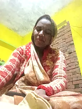 Snapshot of Pinky12A chatting on November 20, 3:23 pm Pinky12A online show from November 20, 3:23 pm