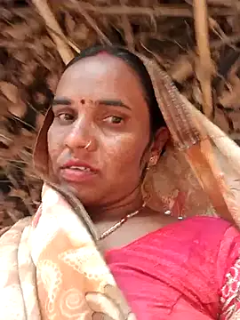 Snapshot of Pinky12A chatting on November 21, 3:27 am Pinky12A online show from November 21, 3:27 am