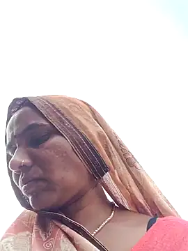 Snapshot of Pinky12A chatting on November 23, 10:15 am Pinky12A online show from November 23, 10:15 am