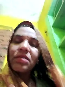 Snapshot of Pinky12A chatting on November 23, 10:20 pm Pinky12A online show from November 23, 10:20 pm