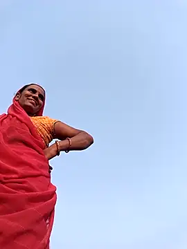 Snapshot of Pinky12A chatting on November 24, 10:26 am Pinky12A online show from November 24, 10:26 am