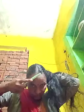 Snapshot of Pinky12A chatting on November 24, 10:53 pm Pinky12A online show from November 24, 10:53 pm