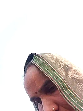 Snapshot of Pinky12A chatting on November 25, 10:59 am Pinky12A online show from November 25, 10:59 am