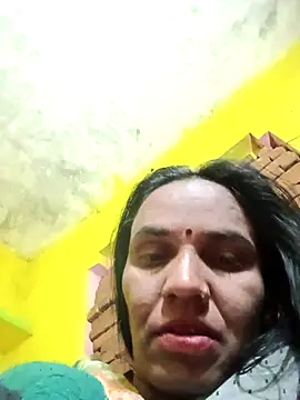 Snapshot of Pinky12A chatting on November 25, 11:05 pm Pinky12A online show from November 25, 11:05 pm