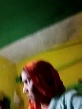 Snapshot of Pinky12A chatting on December 3, 4:16 pm Pinky12A online show from December 3, 4:16 pm