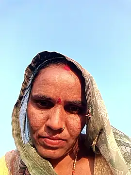 Snapshot of Pinky12A chatting on December 5, 11:08 am Pinky12A online show from December 5, 11:08 am