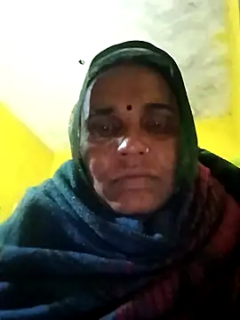 Snapshot of Pinky12A chatting on January 9, 2:09 pm Pinky12A online show from January 9, 2:09 pm