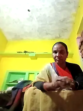 Snapshot of Pinky12A chatting on January 10, 11:20 pm Pinky12A online show from January 10, 11:20 pm