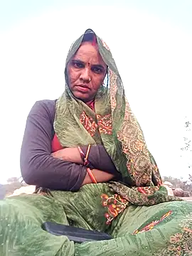 Snapshot of Pinky12A chatting on January 11, 11:26 am Pinky12A online show from January 11, 11:26 am