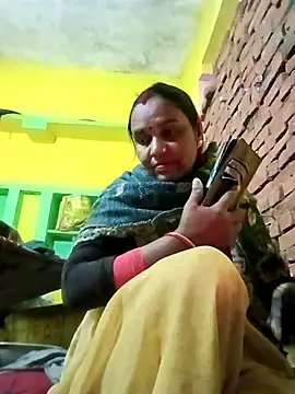 Snapshot of Pinky12A chatting on January 12, 11:43 pm Pinky12A online show from January 12, 11:43 pm