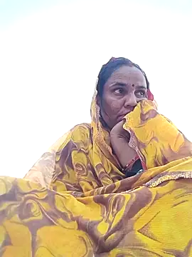 Snapshot of Pinky12A chatting on January 14, 12:00 pm Pinky12A online show from January 14, 12:00 pm