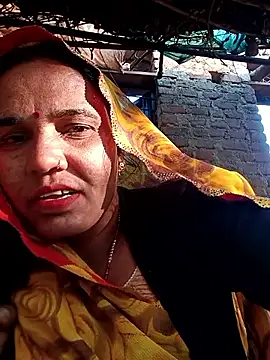 Snapshot of Pinky12A chatting on January 15, 2:49 am Pinky12A online show from January 15, 2:49 am