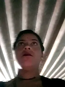 Mohini-xx online show from October 22, 11:26 pm