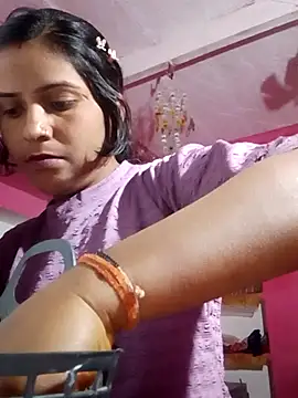 Mohini-xx online show from November 24, 10:31 pm