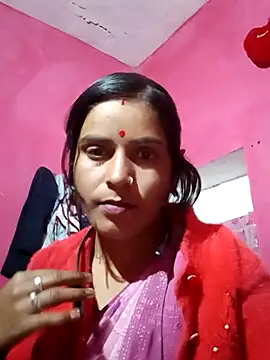 Mohini-xx online show from December 15, 11:20 pm