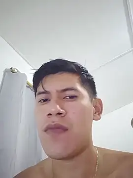 Ajhg98 online show from February 19, 2:40 am