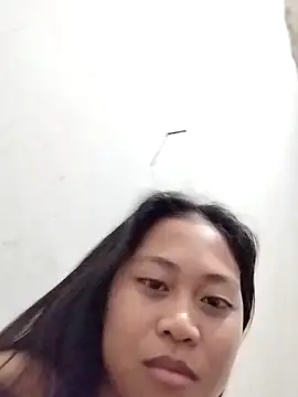 Snapshot of asian-samara chatting on September 15, 6:19 pm asian-samara online show from September 15, 6:19 pm