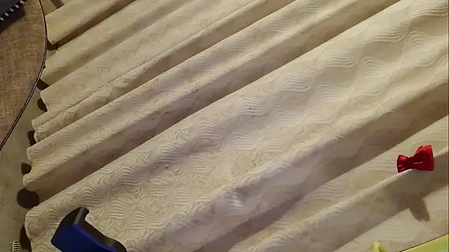 Shi luo2025 online show from September 18, 1:57 pm